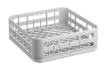 Picture of Universal basket 350x350x110 - 110312