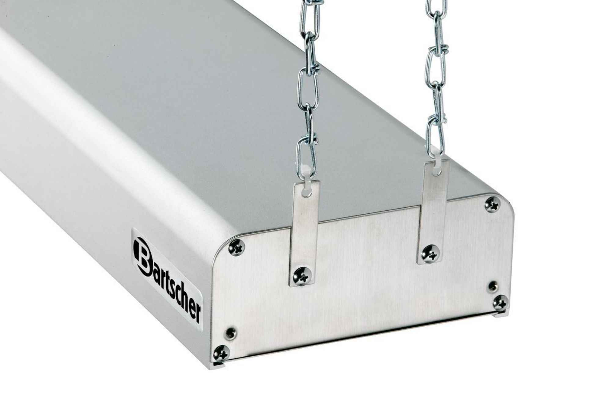 Picture of Bartscher Food warmer IHR650