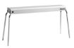 Picture of Food warmer IHR650 - 114001