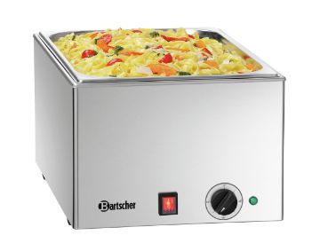 Picture of Bartscher Bain Marie 111-150