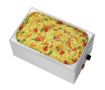 Picture of Bain Marie 111-150 - 200230