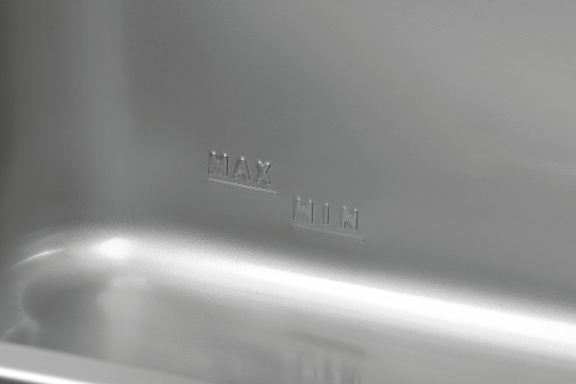 Picture of Bartscher Bain Marie 111-150