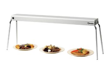 Picture of Bartscher Food warmer IHR950