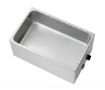 Picture of Bain Marie 212-150 - 200232