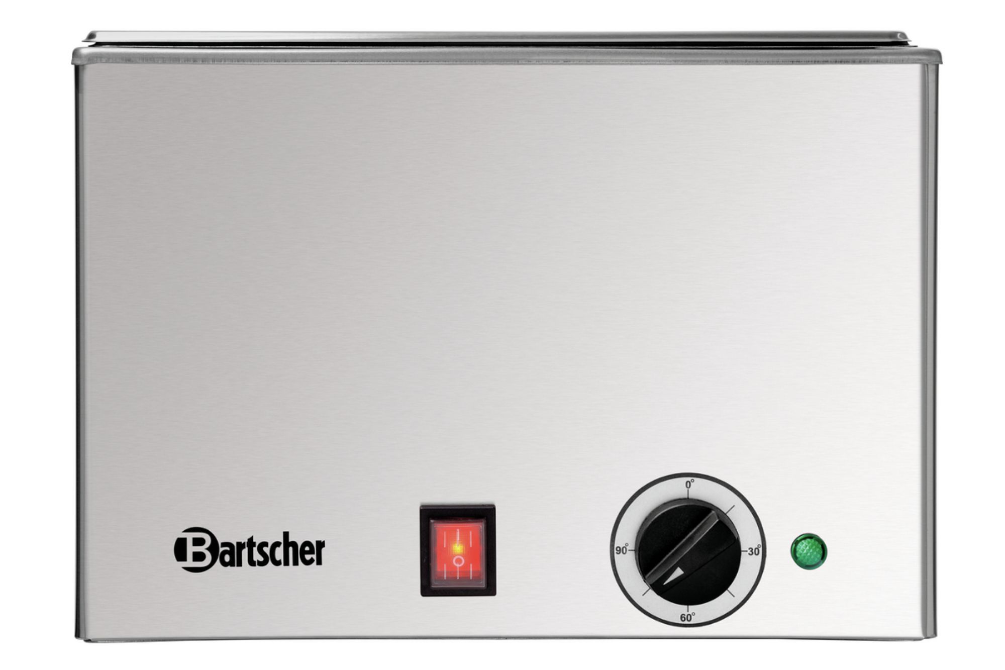 Picture of Bartscher Bain Marie 212-150
