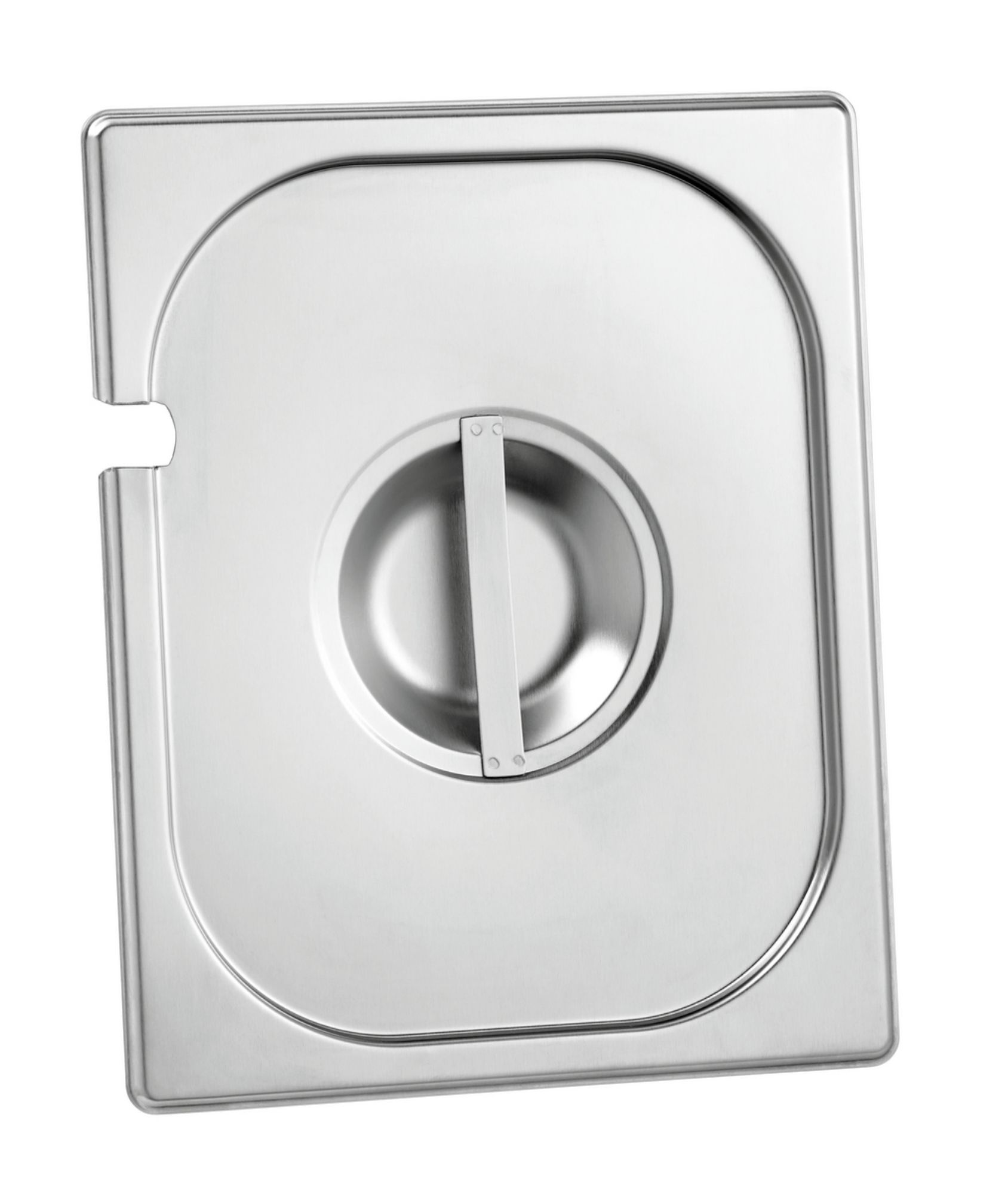 Picture of Bartscher Bain Marie 212-150