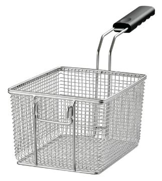 Picture of Bartscher Deep frying basket IMBISS 8L