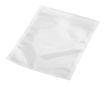 Picture of Vacuum bags K1,2L - 300311