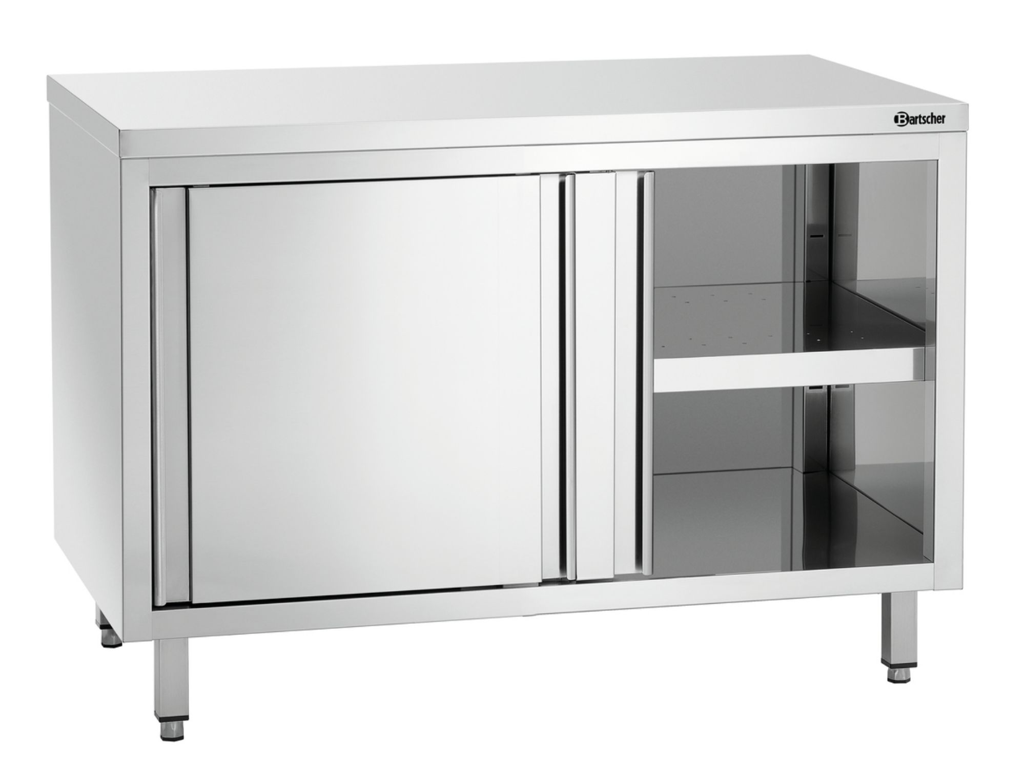 Picture of Cupboard 700, W1200 - 337127