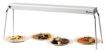 Picture of Food warmer IHR1250 - 114004
