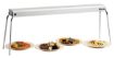 Picture of Food warmer IHR1250 - 114004