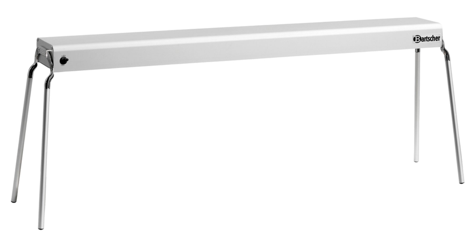 Picture of Bartscher Food warmer IHR1250