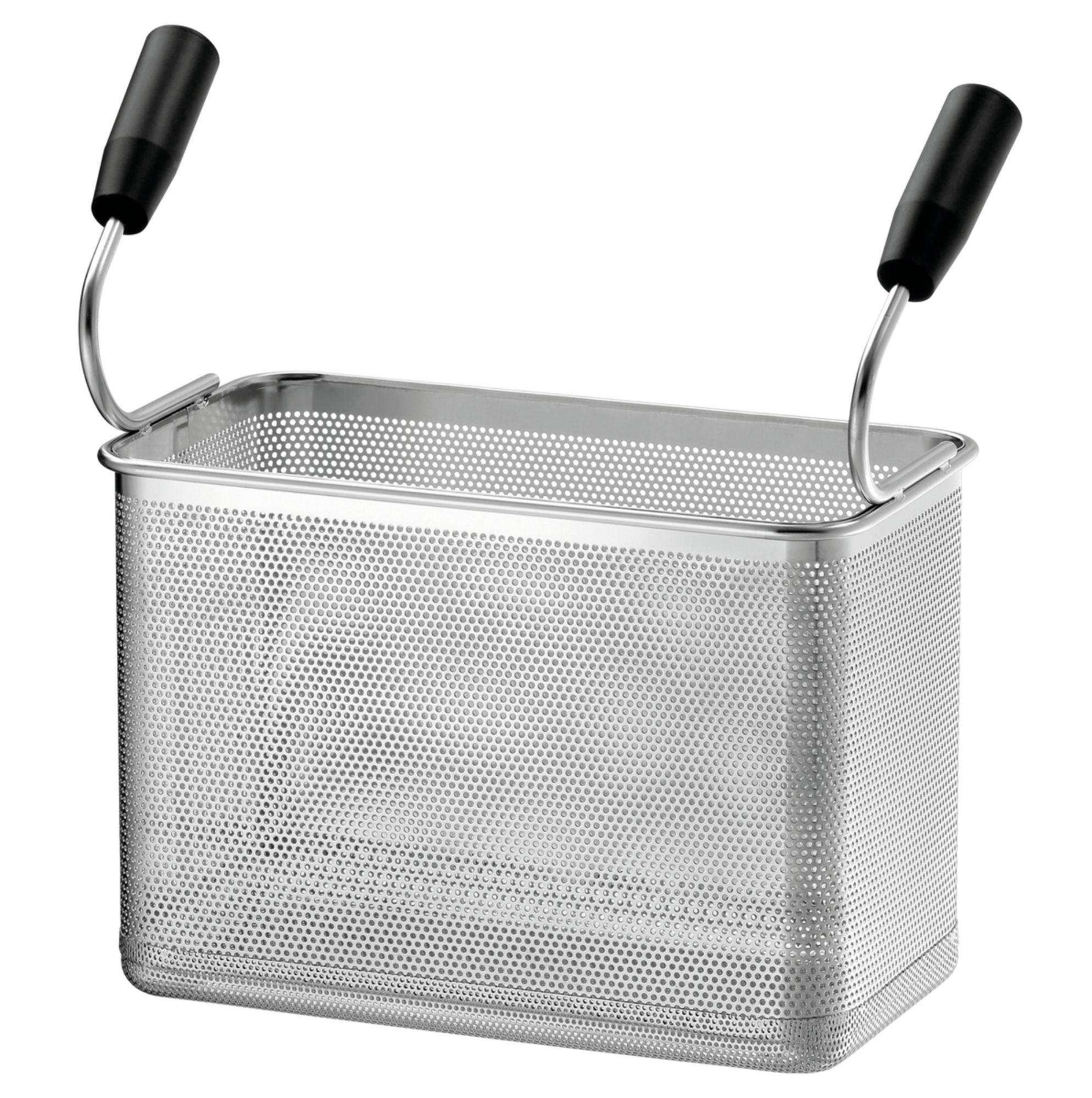 Picture of Pasta basket 700, 1/3GN - 284113