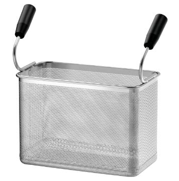 Picture of Bartscher Pasta basket 700, 1/3GN
