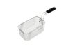 Picture of Deep frying basket MINI 4L - 165521