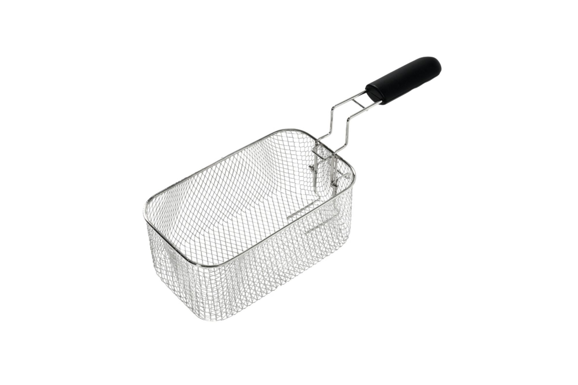 Picture of Deep frying basket MINI 4L - 165521