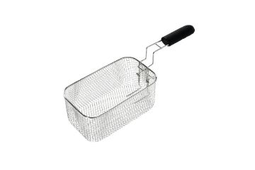 Picture of Bartscher Deep frying basket MINI 4L