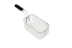 Picture of Deep frying basket MINI 4L - 165521