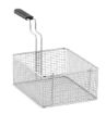 Picture of Substit.basket d.fat fryer 600,8l,L - 131515