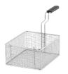 Picture of Substit.basket d.fat fryer 600,8l,L - 131515