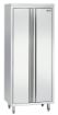Picture of Cupboard 600, W800, 2SwD, SS - 386080