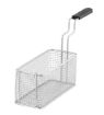 Picture of Substit.basket d.fat fryer 600,8l,S - 131514