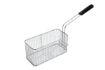 Picture of Deep frying basket 700 15L-SE - 295928