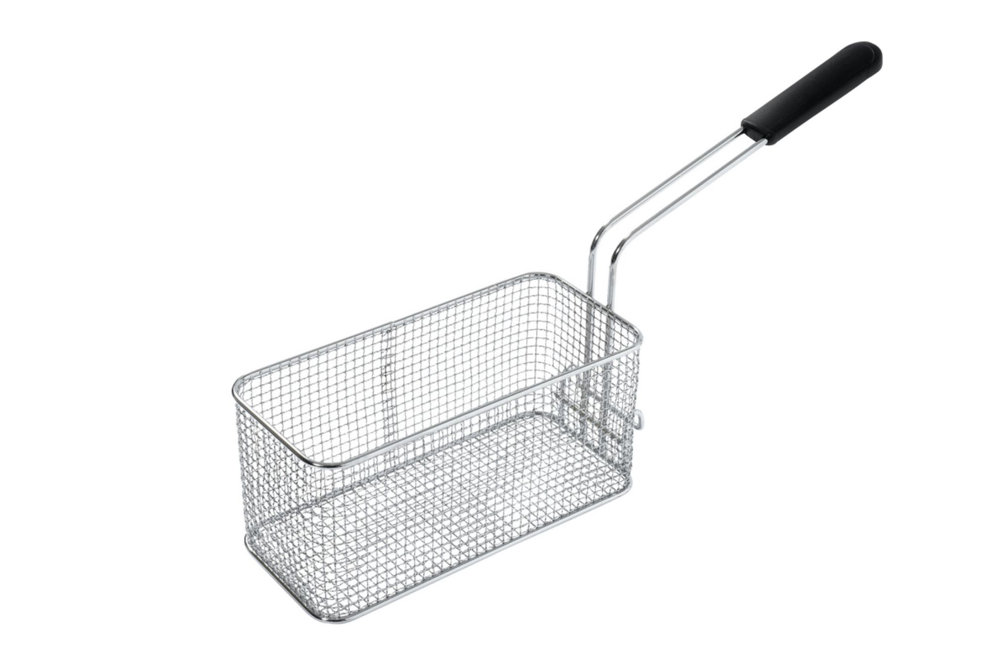 Picture of Deep frying basket 700 15L-SE - 295928