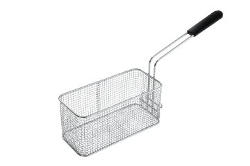 Picture of Bartscher Deep frying basket 700 15L-SE