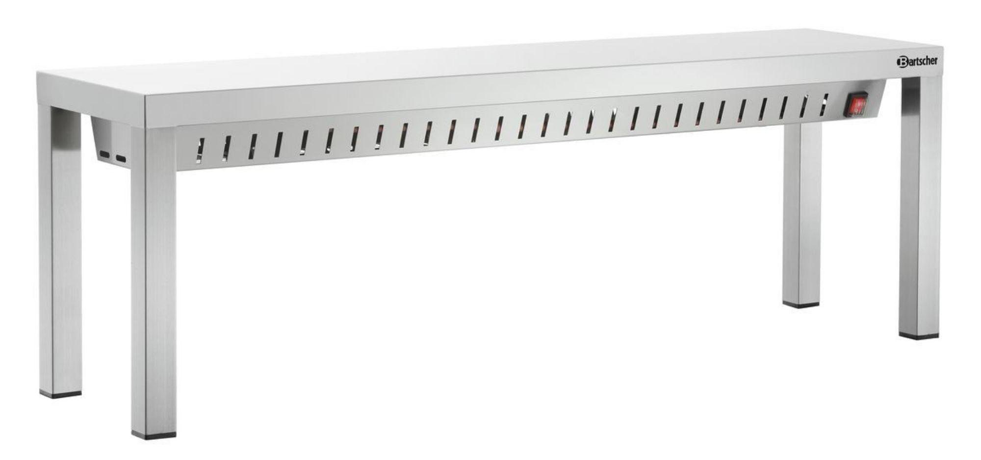 Picture of Food warmer WBS800 I1HR - 112081