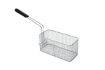 Picture of Deep frying basket 700 15L-SE - 295928
