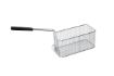 Picture of Deep frying basket 700 15L-SE - 295928