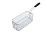 Picture of Deep frying basket SNACK XL Plus 8L - 165527