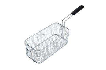 Picture of Bartscher Deep frying basket SNACK XL Plus 8L