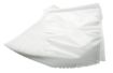 Picture of Vacuum bags G2,5L - 300412