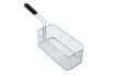 Picture of Deep frying basket SNACK XL Plus 8L - 165527