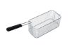 Picture of Deep frying basket SNACK XL Plus 8L - 165527