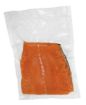 Picture of Vacuum bags G2,5L - 300412