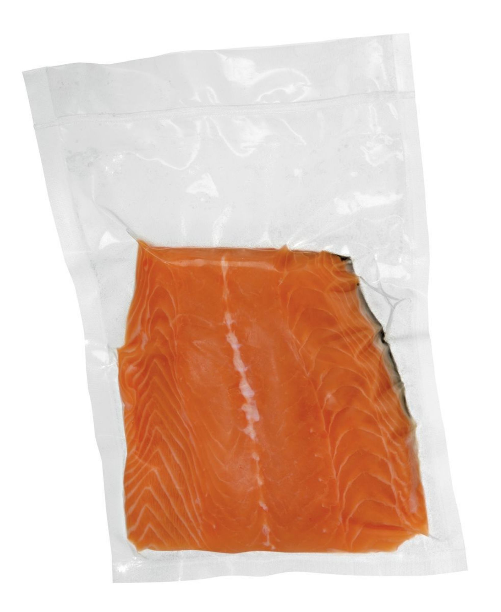 Picture of Bartscher Vacuum bags G2,5L