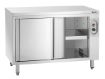 Picture of Hot cupboard 700, W1200 - 347127