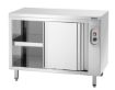 Picture of Hot cupboard 700, W1200 - 347127