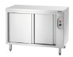 Picture of Hot cupboard 700, W1200 - 347127