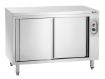 Picture of Hot cupboard 700, W1200 - 347127