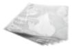 Picture of Vacuum bags K7,5L - 300313