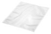 Picture of Vacuum bags K7,5L - 300313