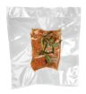 Picture of Vacuum bags K7,5L - 300313