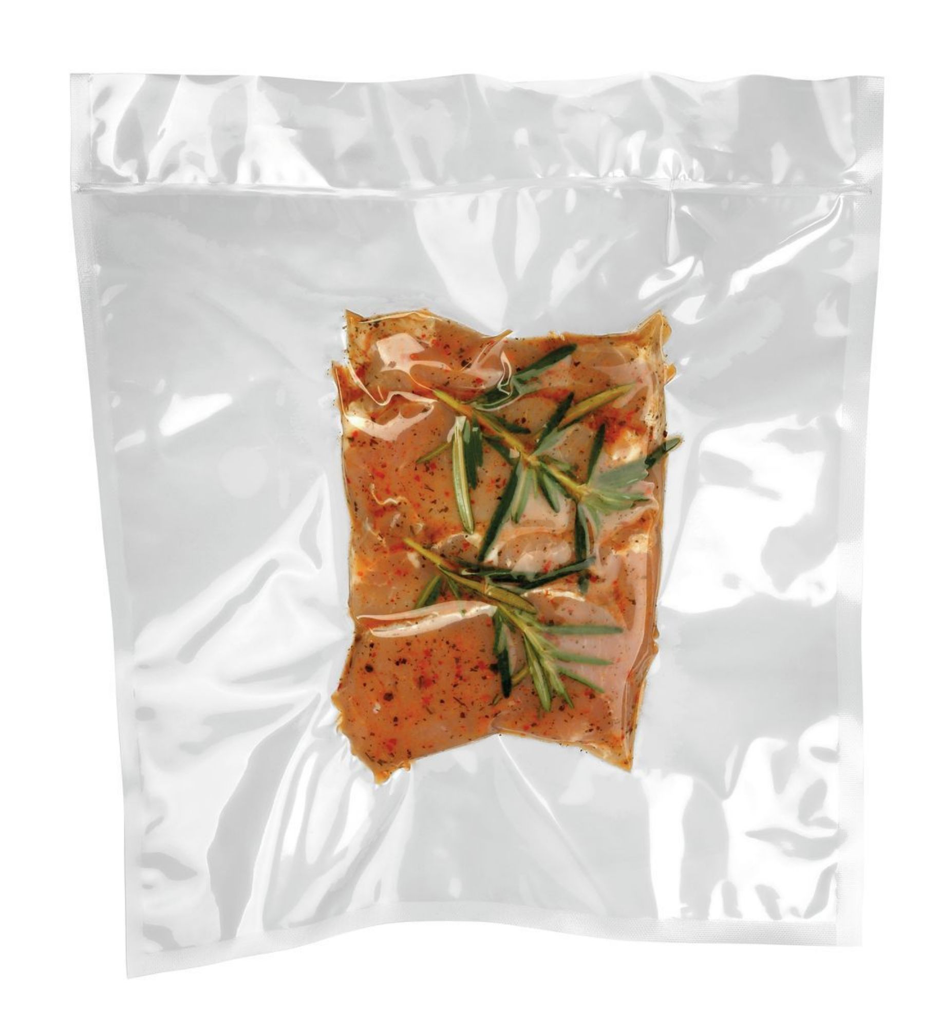 Picture of Bartscher Vacuum bags K7,5L