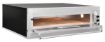Picture of Pizza oven ET 105, 1Bch 1050x1050 - 2002150