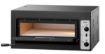 Picture of Pizza oven CT 100, 1Bch 610x610 - 2002010
