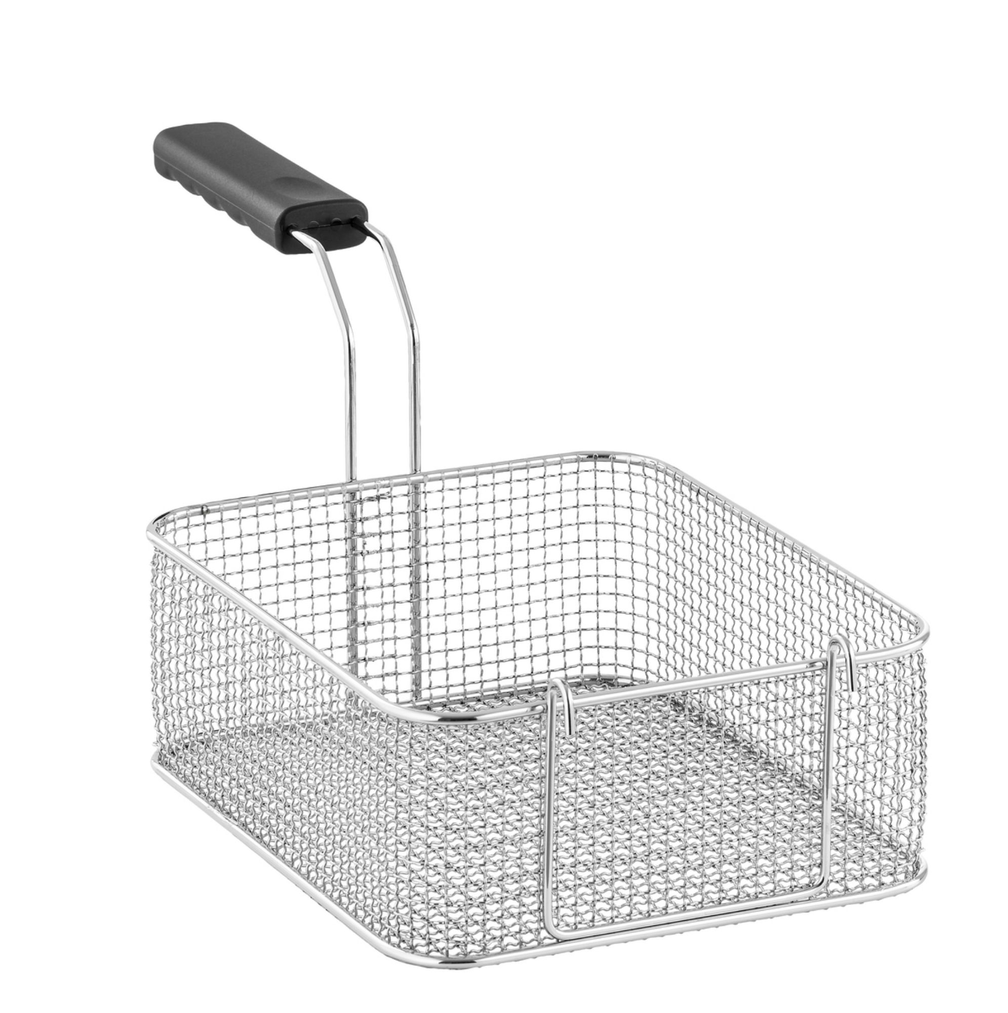 Picture of Substit.basket d.fat fryer 600,8l,L - 131419